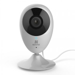 EZVIZ Mini O Model: CS-CV206 (C0-1A1WFR)