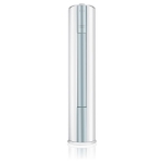 Ya Round Floor-standing *Inverter