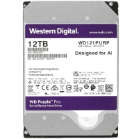 WD121PURP