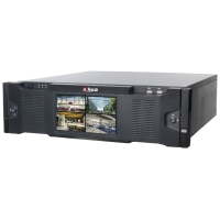 DHI-NVR616D-128-4KS2