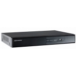 DS-7204HGHI-F1 