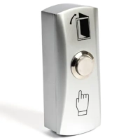 Кнопка выхода SKAT AC 85M Exit Button