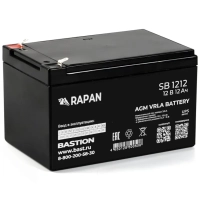 Аккумулятор RAPAN SB 1212