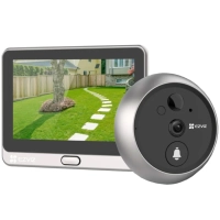 CS-DP2 (3MP)