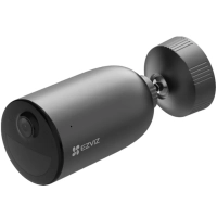 CS-EB3 (3MP)