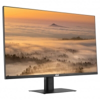 Монитор 2E LCD 27 F2723B D-Sub
