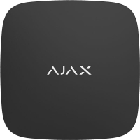 Ajax Hub (9SA) TH