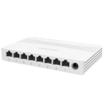 Коммутатор DS-3E0508D-E
