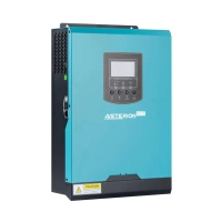 Инвертор Asterion ECO 1K 12V MPPT