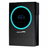 Инвертер Asterion HYBRID 5.6K