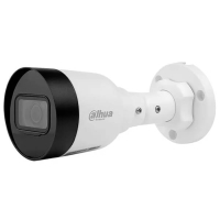 DH-IPC-HFW1230S1-A-S5