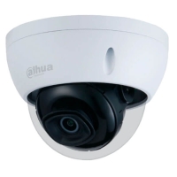 DH-IPC-HDBW1230E-S5