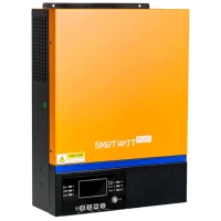 Инвертор Smartwatt Plus 5K