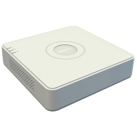 DS-7108NI-Q1