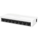 Коммутатор DS-3E0108D-E
