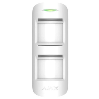 Ajax MotionProtect Outdoor (9SA)
