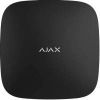 Ajax Hub 2 (9SA) 2G