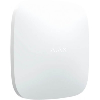 Ajax ReX (9SA)