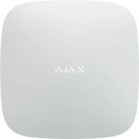Ajax Hub 2 Plus (9SA/ECG) TH