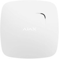 Ajax FireProtect Plus (with CO) (9SA)