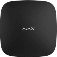 Ajax ReX 2 (9SA)