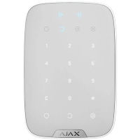 Ajax Keypad Plus (9SA)