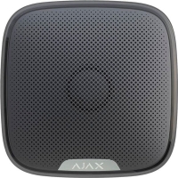 Ajax StreetSiren (9SA)