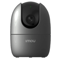 IMOU Ranger 2 (IPC-A22EGP)