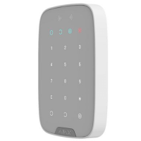 Ajax Keypad (9SA)