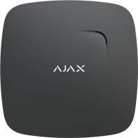 Ajax FireProtect (9SA)