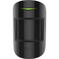 Ajax CombiProtect (9SA)