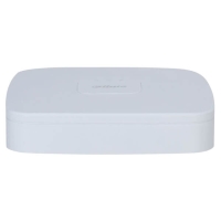 DHI-NVR4104-4KS2/L