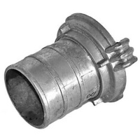 ГРВ-125 головка рукавная