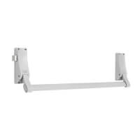 KALE KD 040/30-280 B. Ручка замок, антипаника
