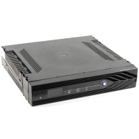 ИБП SKAT-RLPS.48DC-10 RACK (СКАТ ИБП-48/10-RACK)