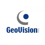 Geovision-GV-VMS/NVR