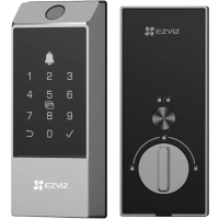 CS-DL04 pro