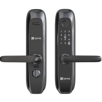 CS-L2-11FCP