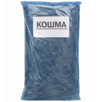 Кошма противопожарная 2x3м.