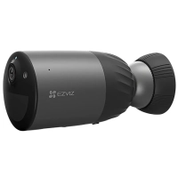 CS-BC1C (1080)