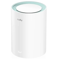 AC1200 Wi-Fi Gigabit Mesh Solution. M1300(1-Pack)