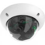 MOBOTIX D25M