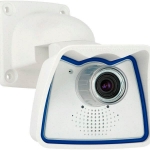 MOBOTIX M25