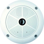 MOBOTIX Q25