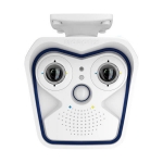 MOBOTIX M15