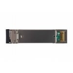 Трансивер 1.25G SFP одноволоконный WDM(BIDI) 20км LC DDM