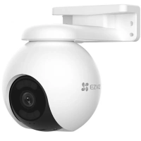 CS-H8X (4MP)