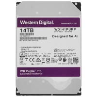 WD141PURP
