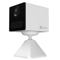 CS-CB2 (2MP)