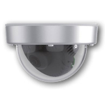 MOBOTIX v25